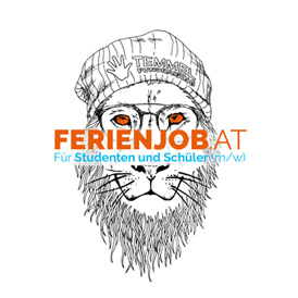 Temmel Fundraising GmbH