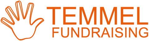 Der Ferialjob 2026 by Temmel Fundraising