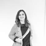 Christina Codrea-Flore