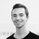 Marcel Schörghöfer