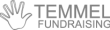copyright temmel fundraising