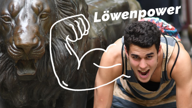 Blogpost von Sebastian Schieren