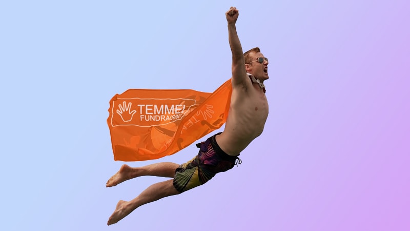 Blogpost von Sylvia Krzemien