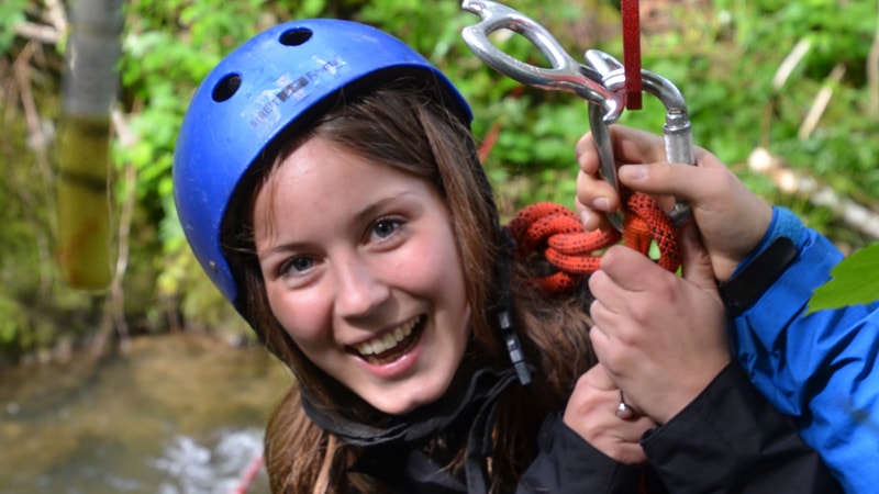 Blogpost von Katharina Sudermann