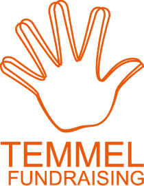 Danke für deine Bewerbung!